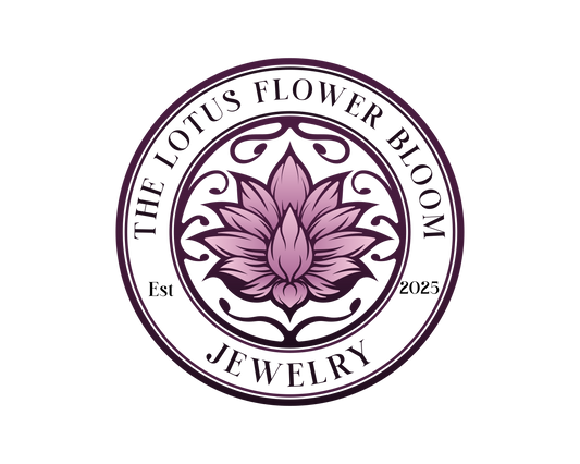 We’re Celebrating One Year of The Lotus Flower Bloom 🌸