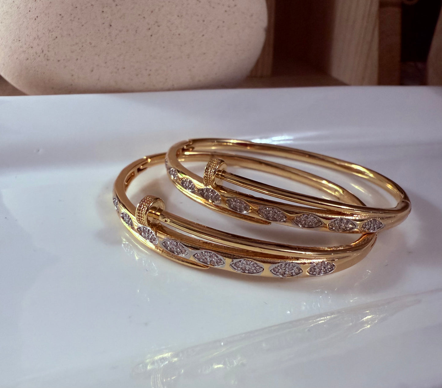 The Lumière Collection