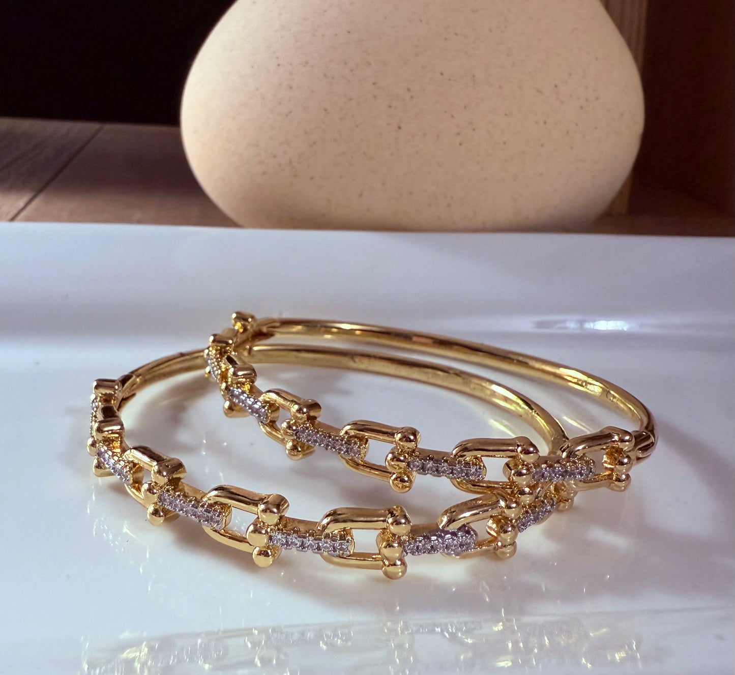 The Lumière Collection