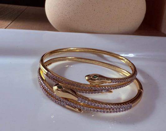 The Lumière Collection