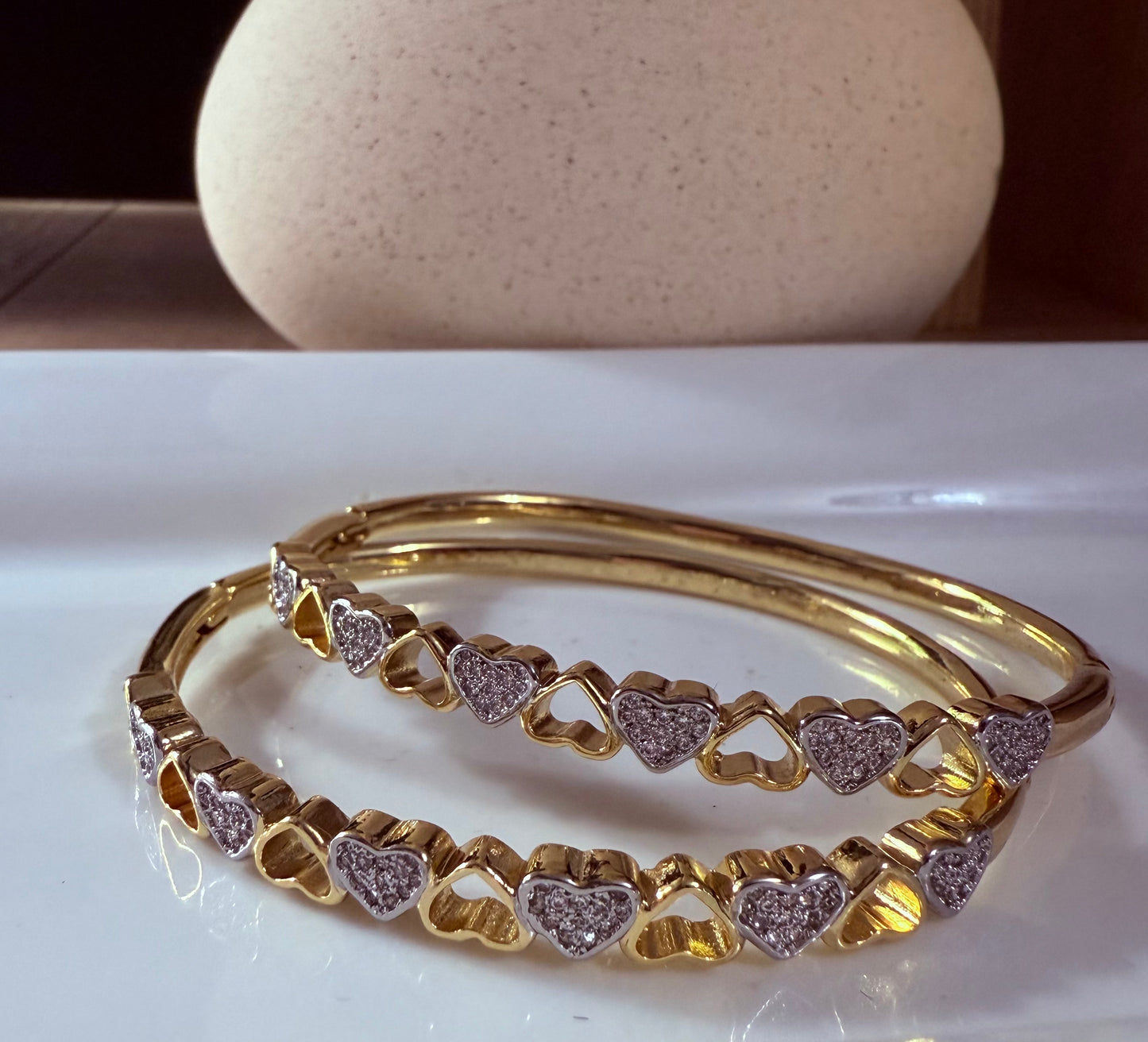 The Lumière Collection