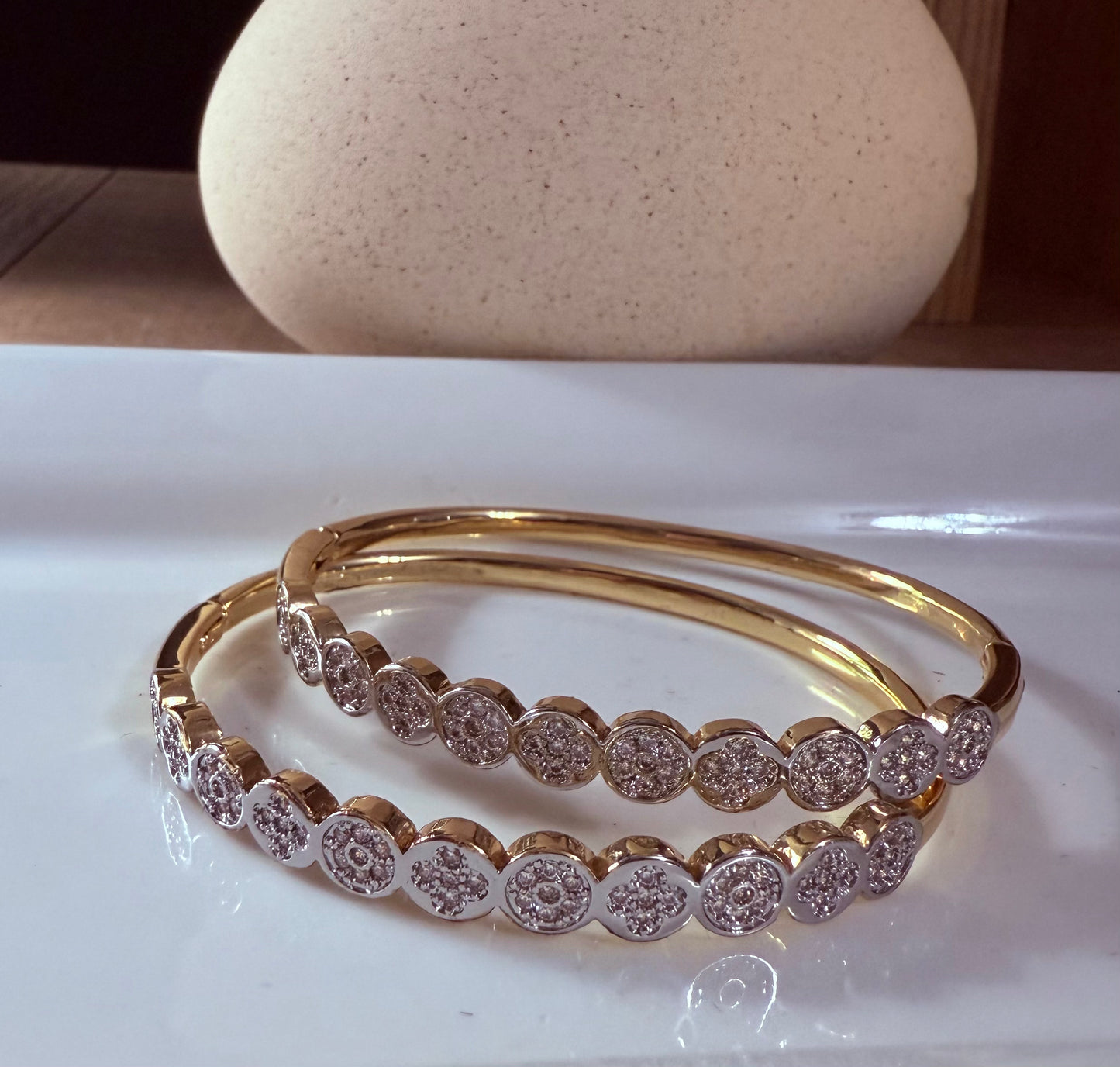 The Lumière Collection