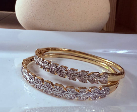 The Lumière Collection