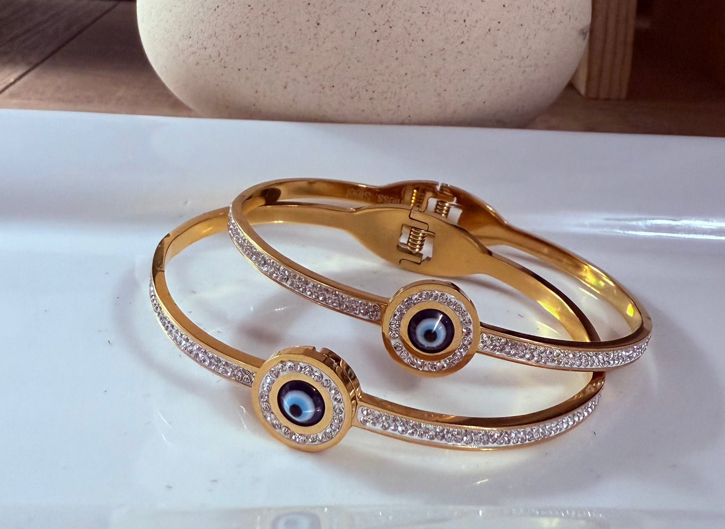 The Lumière Collection