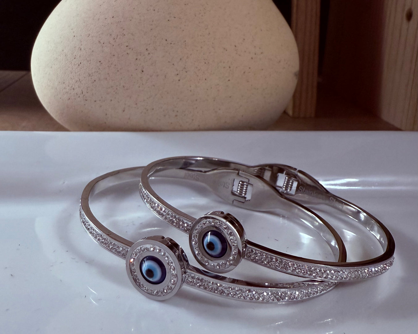 The Lumière Collection