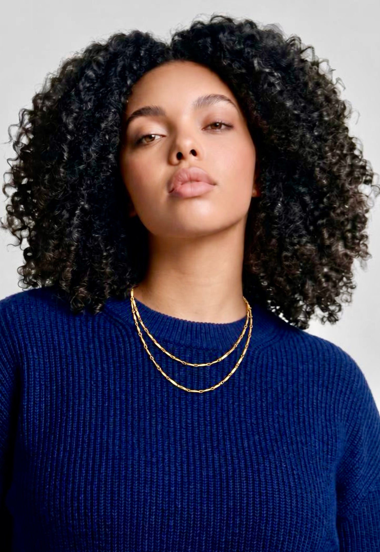 The Laurel Chain