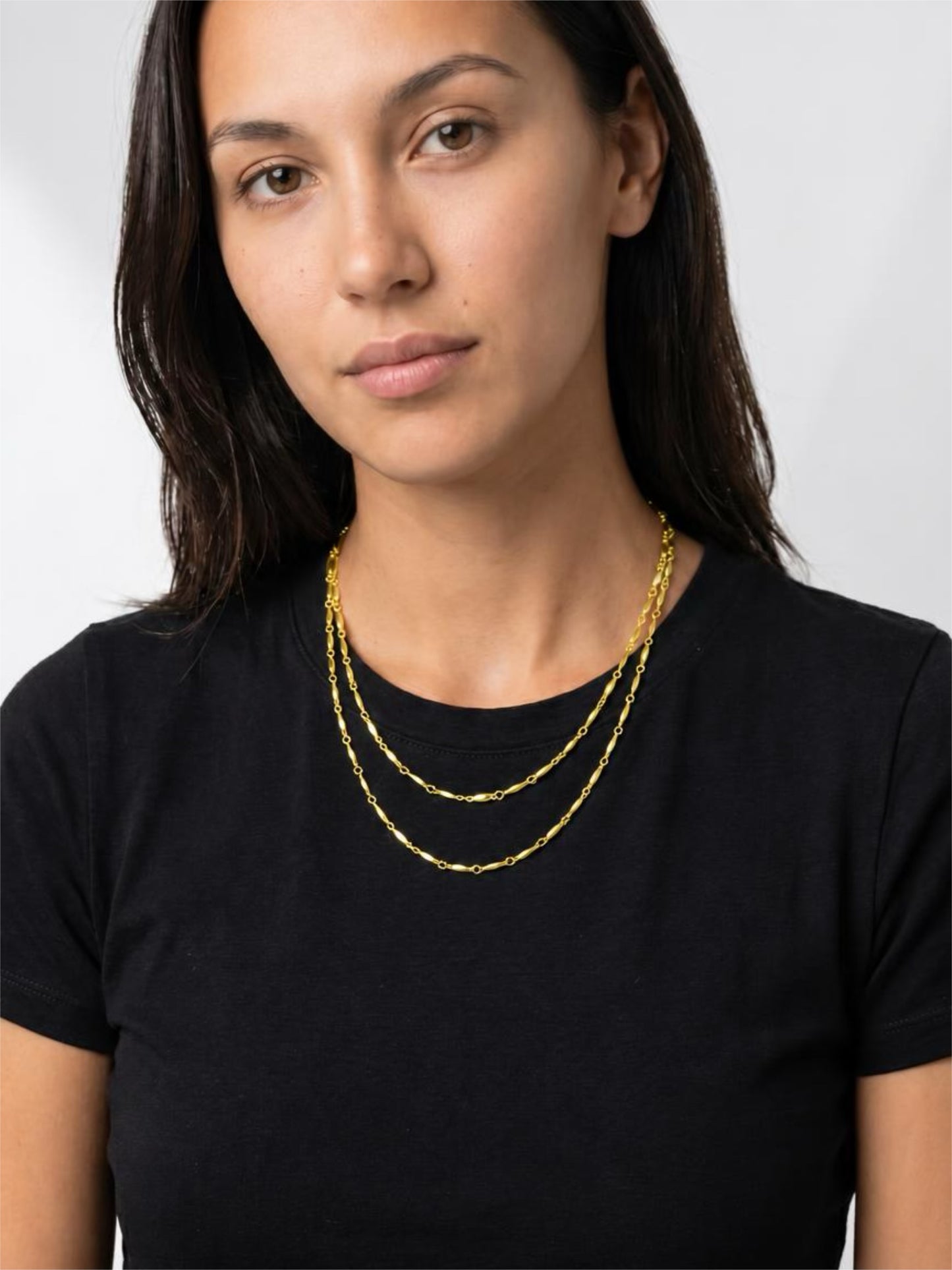 The Laurel Chain